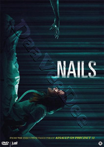 Nails |   DVD